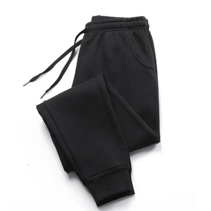Calça Jogger Sport Casual | MDFIT