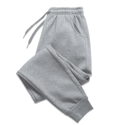 Calça Jogger Sport Casual | MDFIT