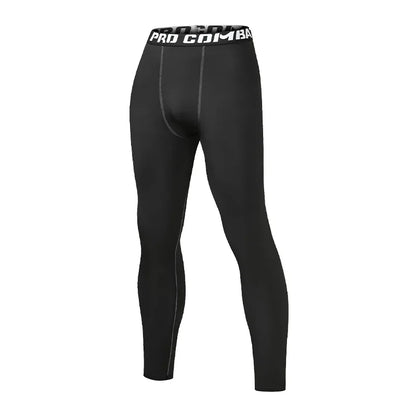 Legging de Compressão Performance | MDFIT