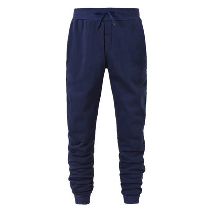 Calça Jogger Sport Casual | MDFIT