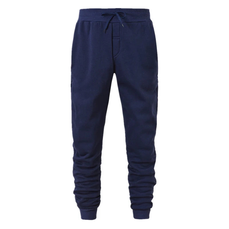 Calça Jogger Sport Casual | MDFIT