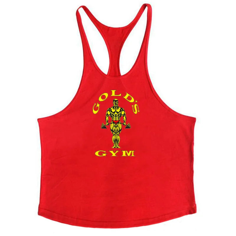 Regata MuscleFlex Pro | MD FIT