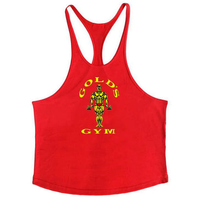 Regata MuscleFlex Pro | MD FIT