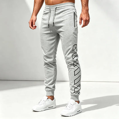 Calça Jogger Leve Tech | MDFIT