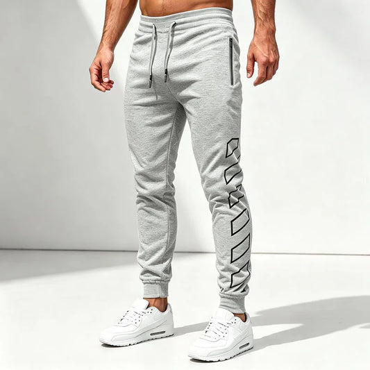 Calça Jogger Leve Tech | MDFIT
