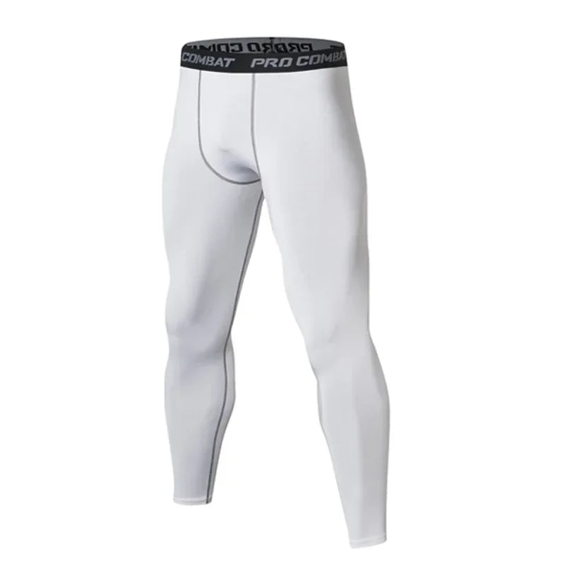 Legging de Compressão Performance | MDFIT