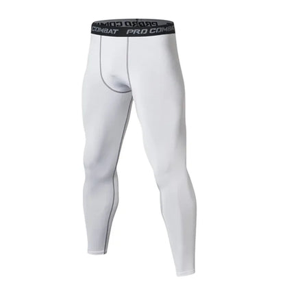 Legging de Compressão Performance | MDFIT