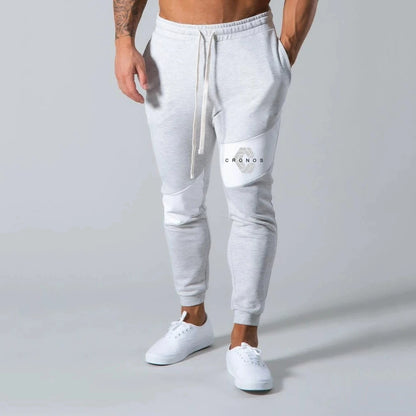 Calça Jogger CRONOS | MDFIT