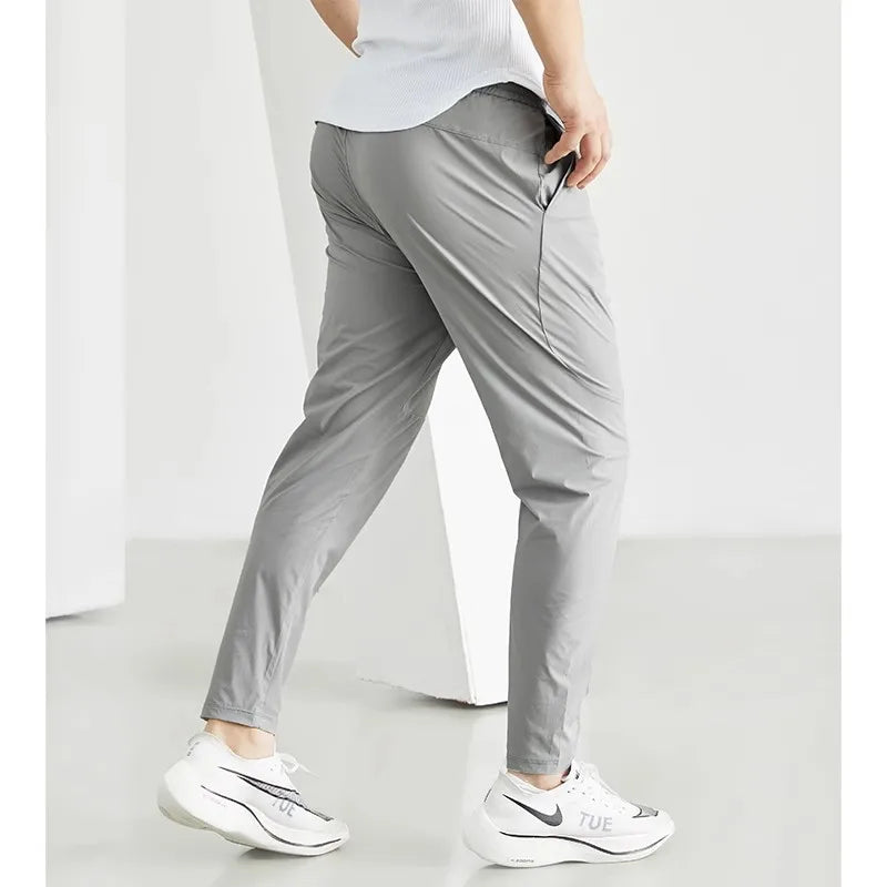 Calça de Corrida DryFit | MDFIT