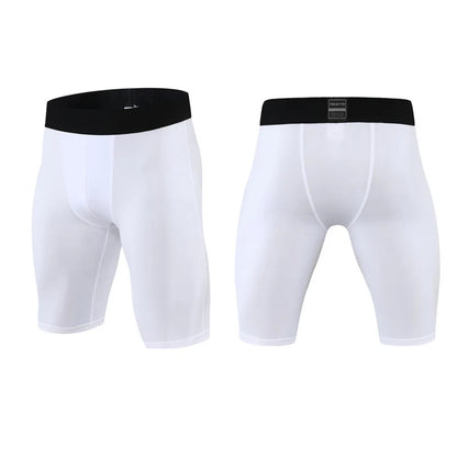 Calça Core Compression Pro | MD FIT