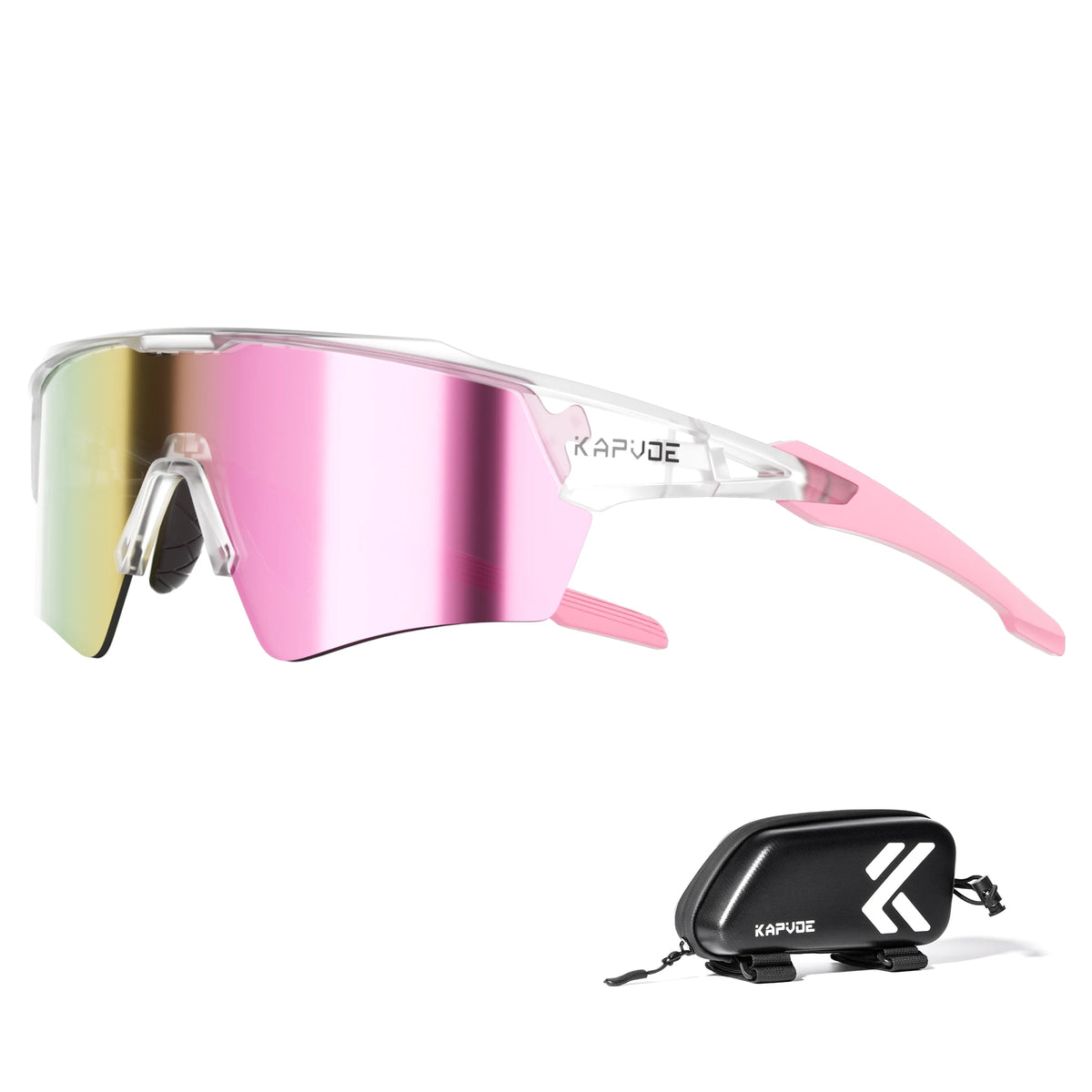 Óculos PhotoVision Pro UV400 | MD FIT