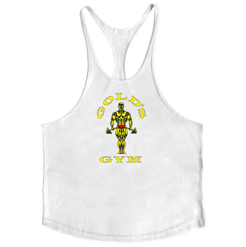 Regata MuscleFlex Pro | MD FIT