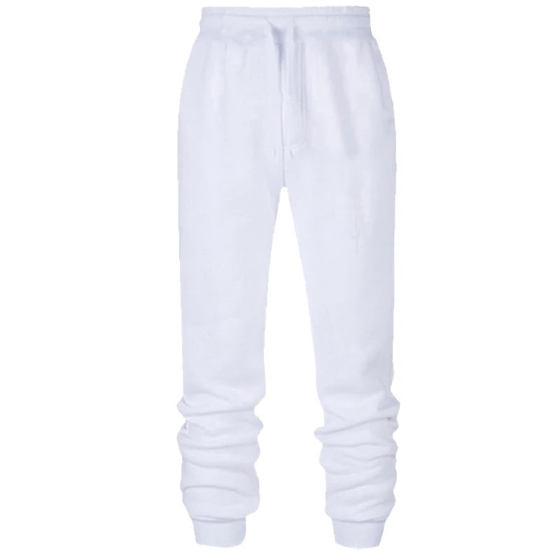 Calça Jogger Sport Casual | MDFIT