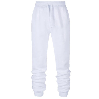 Calça Jogger Sport Casual | MDFIT