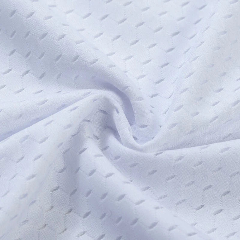 Regata IceMesh Pro | MD FIT