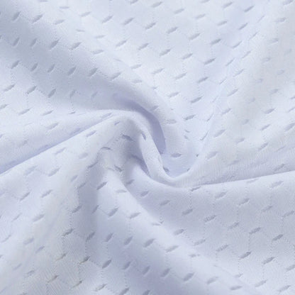 Regata IceMesh Pro | MD FIT