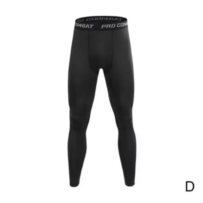 Legging de Compressão Performance | MDFIT