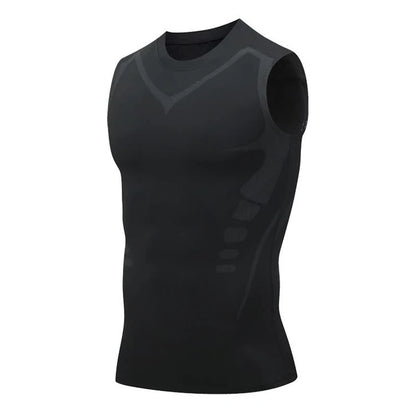 Regata Cyber Motion | MD FIT