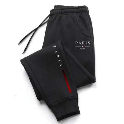 Calça Jogger Paris | MDFIT