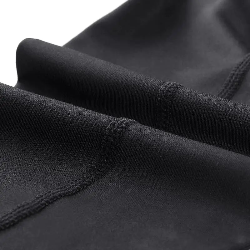 Legging de Compressão com Bolsos | MDFIT