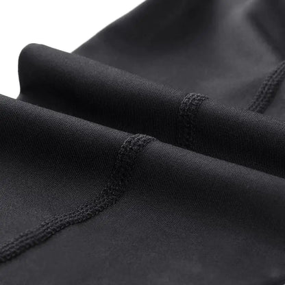 Legging de Compressão com Bolsos | MDFIT