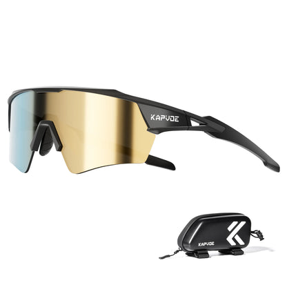 Óculos PhotoVision Pro UV400 | MD FIT