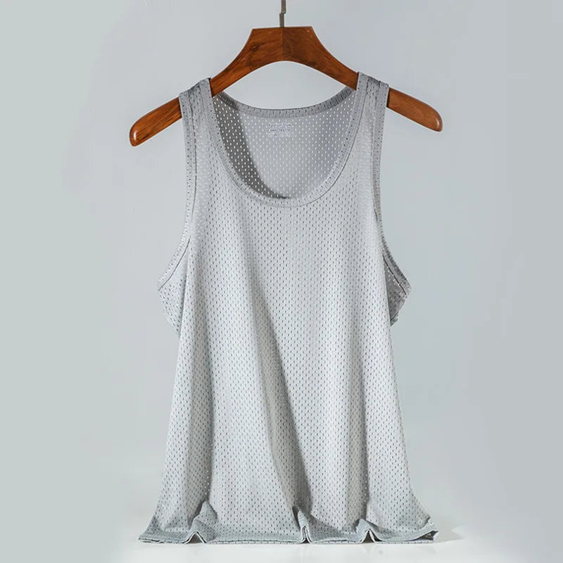 Regata IceMesh Pro | MD FIT