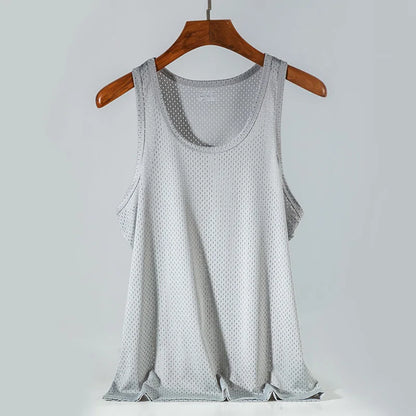 Regata IceMesh Pro | MD FIT