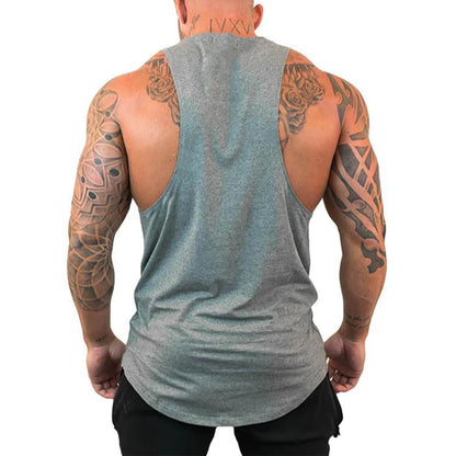 Regata Machine Iron | MD FIT