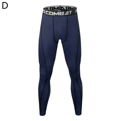 Legging de Compressão Performance | MDFIT