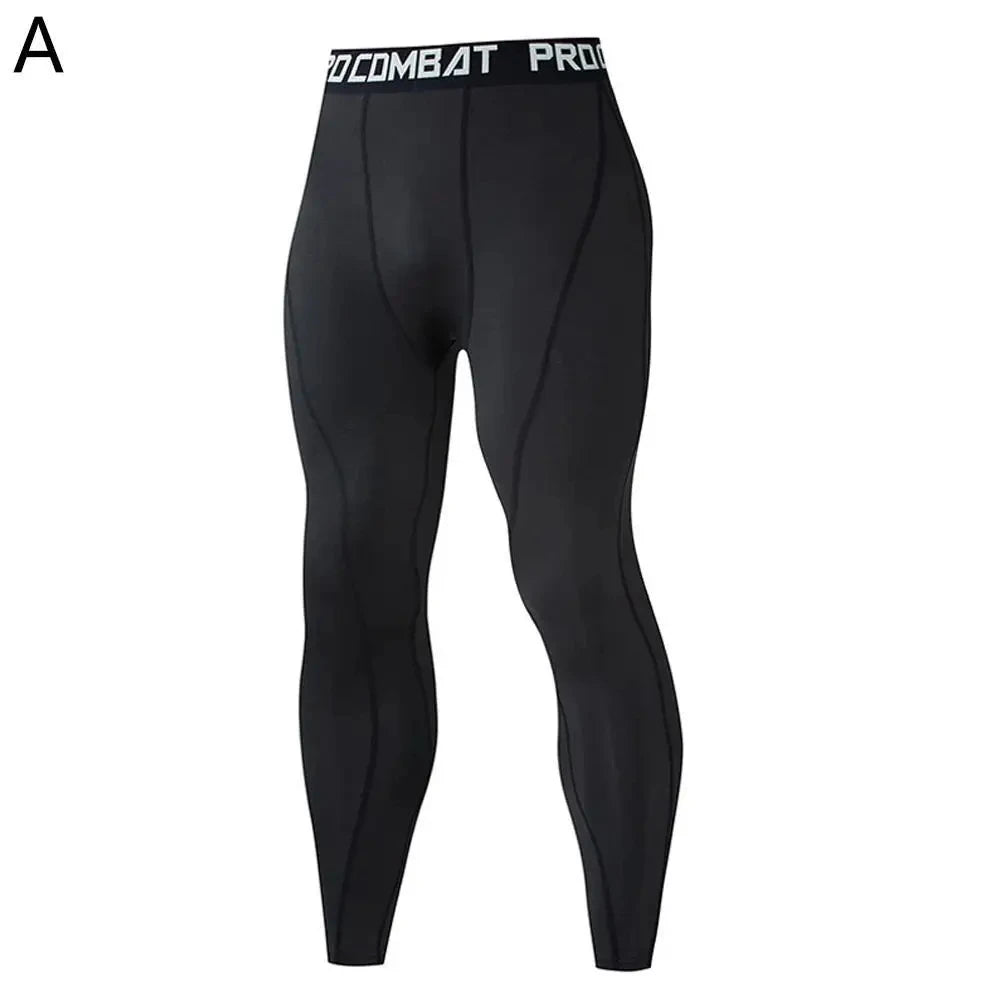Legging de Compressão Performance | MDFIT