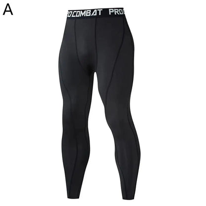 Legging de Compressão Performance | MDFIT
