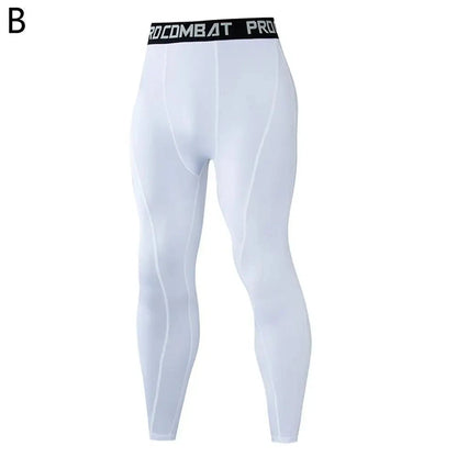 Legging de Compressão Performance | MDFIT
