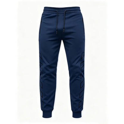 Calça Jogger Leve Tech | MDFIT