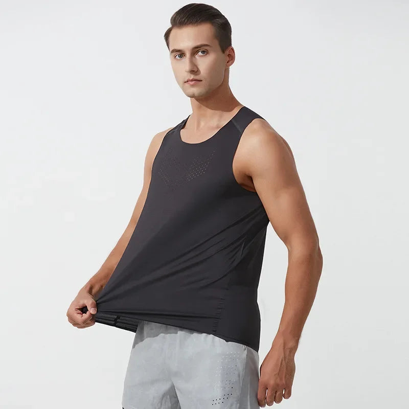 Regata AeroRun Pro | MD FIT