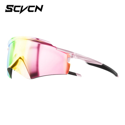 Óculos AeroVision UV400 | MD FIT