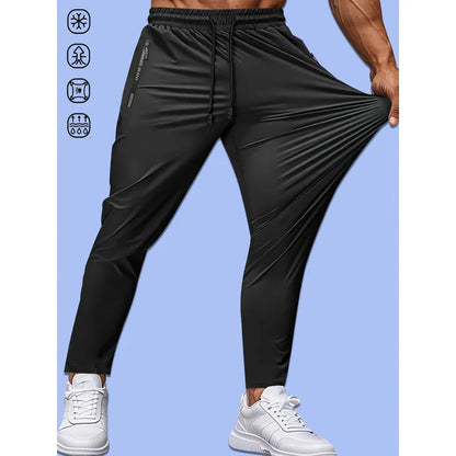 Calça Masculina Performance Flex | MDFIT