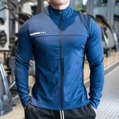 Jaqueta WindRun Pro | MD FIT