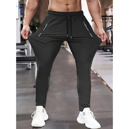 Calças de corrida NEW SPORT | MD FIT