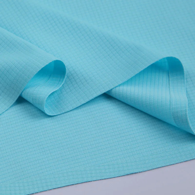 Regata Velocity Mesh | MD FIT