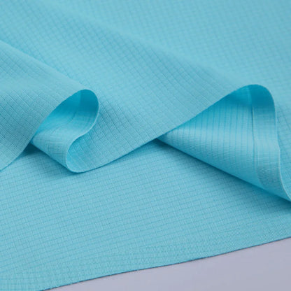 Regata Velocity Mesh | MD FIT