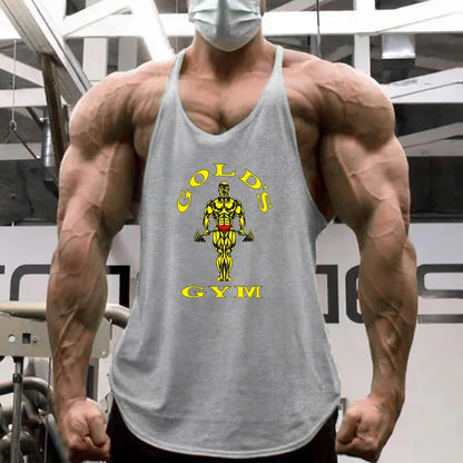 Regata MuscleFlex Pro | MD FIT