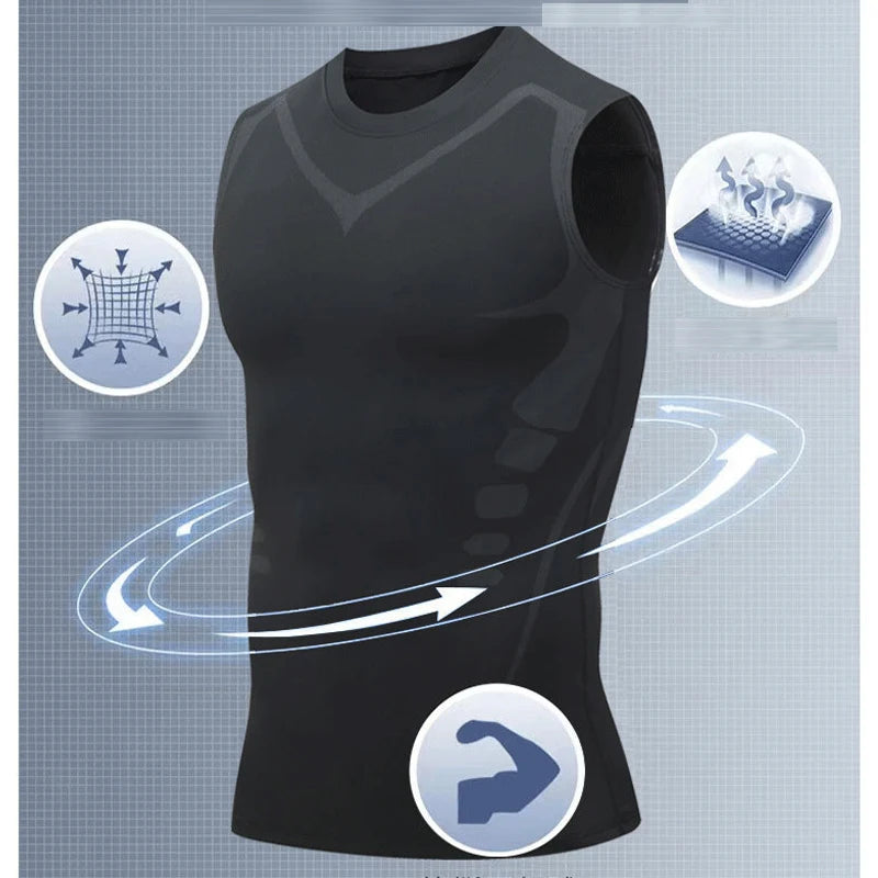 Regata Cyber Motion | MD FIT