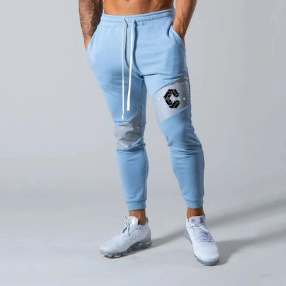 Calça Jogger CRONOS | MDFIT