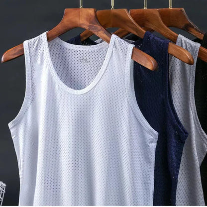 Regata IceMesh Pro | MD FIT
