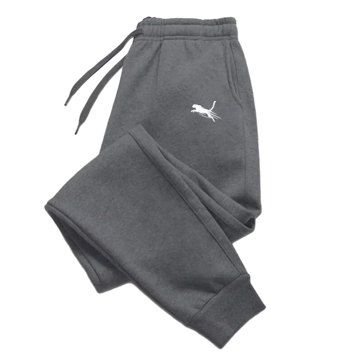 Calça Moletom Puma Esport | MD FIT