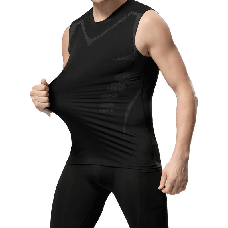 Regata Cyber Motion | MD FIT