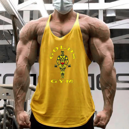 Regata MuscleFlex Pro | MD FIT