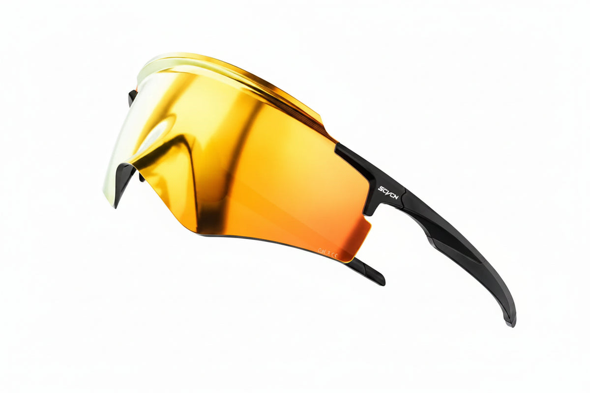 Óculos AeroVision UV400 | MD FIT