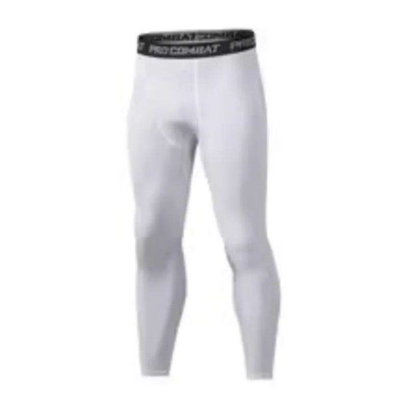 Legging de Compressão Performance | MDFIT